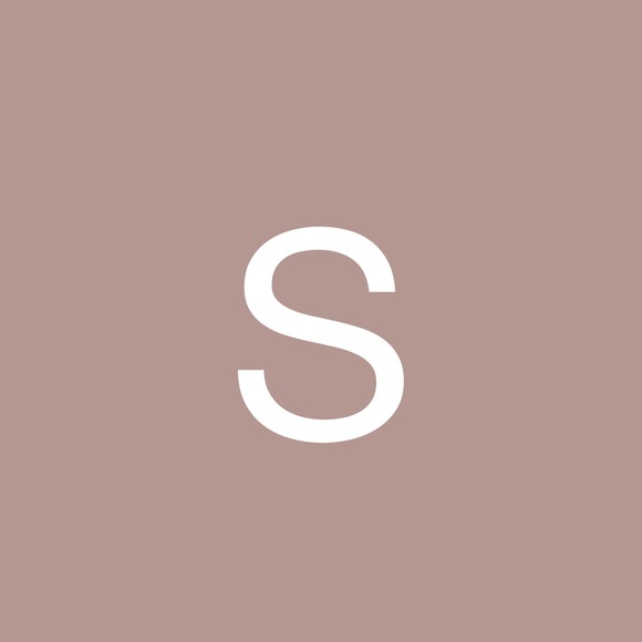 shopourcloset22